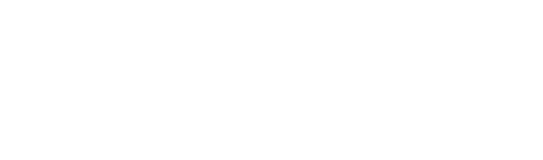 ainuo-logo2